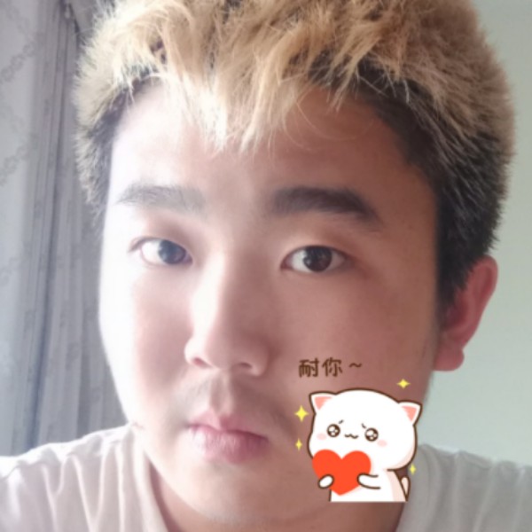 仇霂月的照片