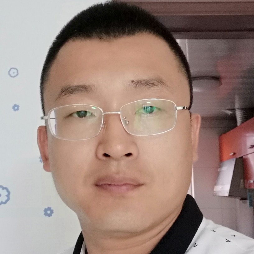 上善若水晋的照片