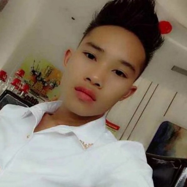 潇洒泪了春媱的照片