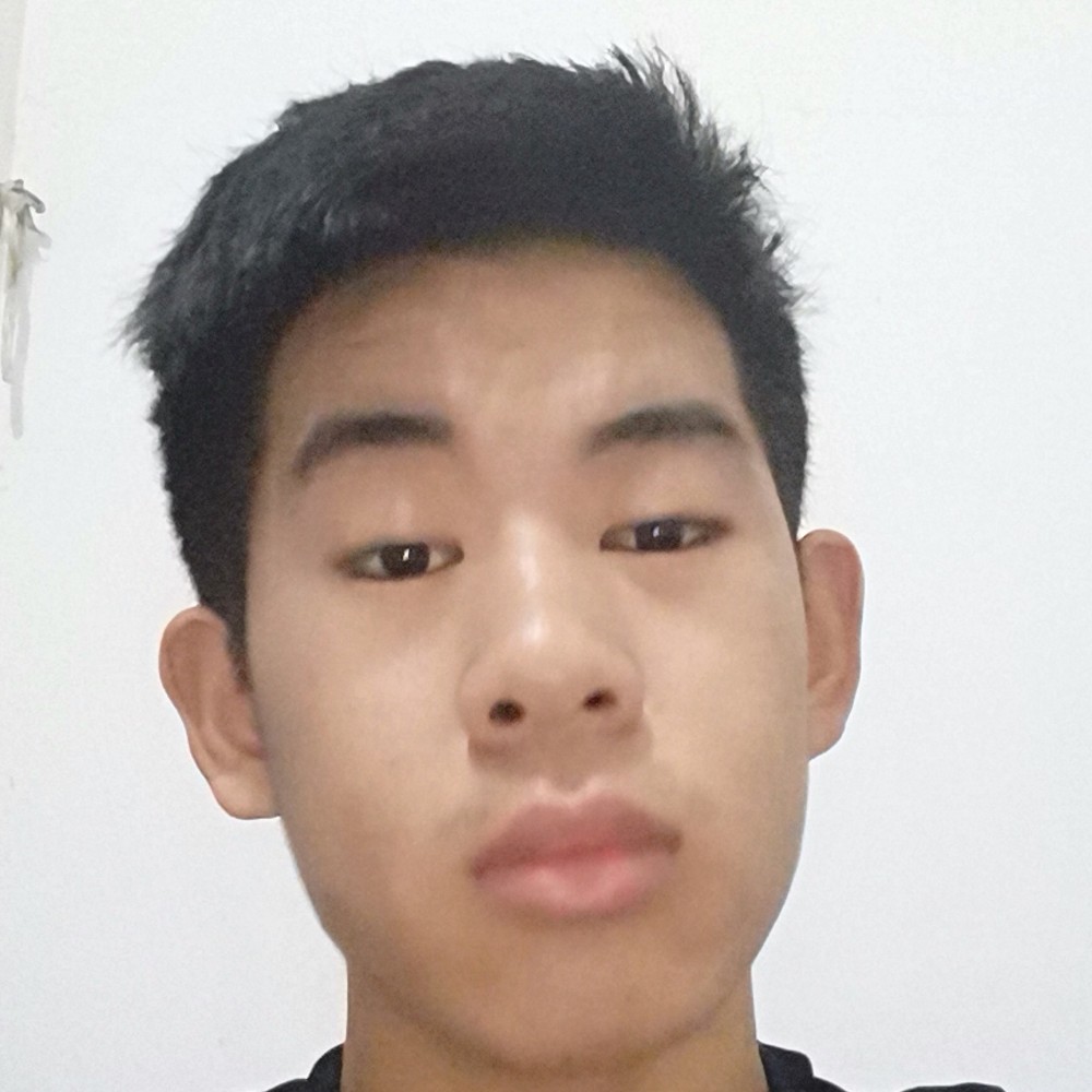 小蚂蚁爱听话的照片