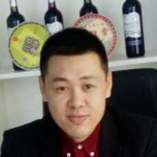 有缘千里来相会L的照片