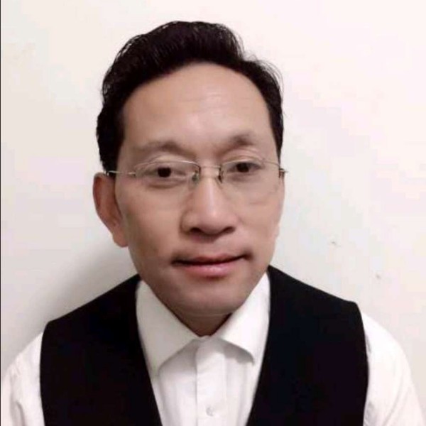 会员125911229的照片