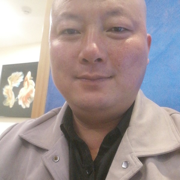 星期六，的照片