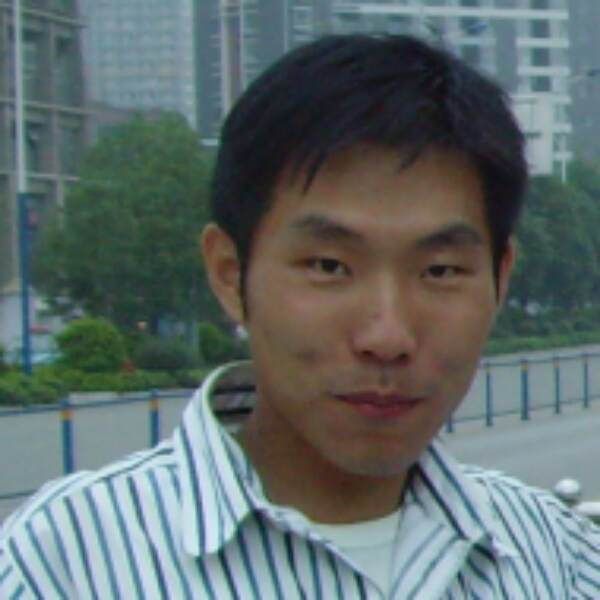 发艾阳的照片