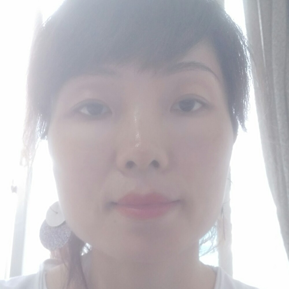 心悠扬的照片