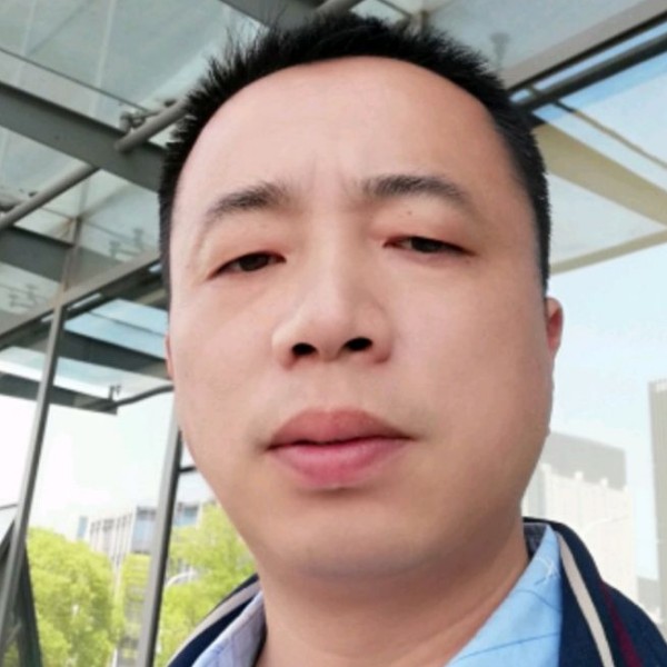 流年的的缘分的照片