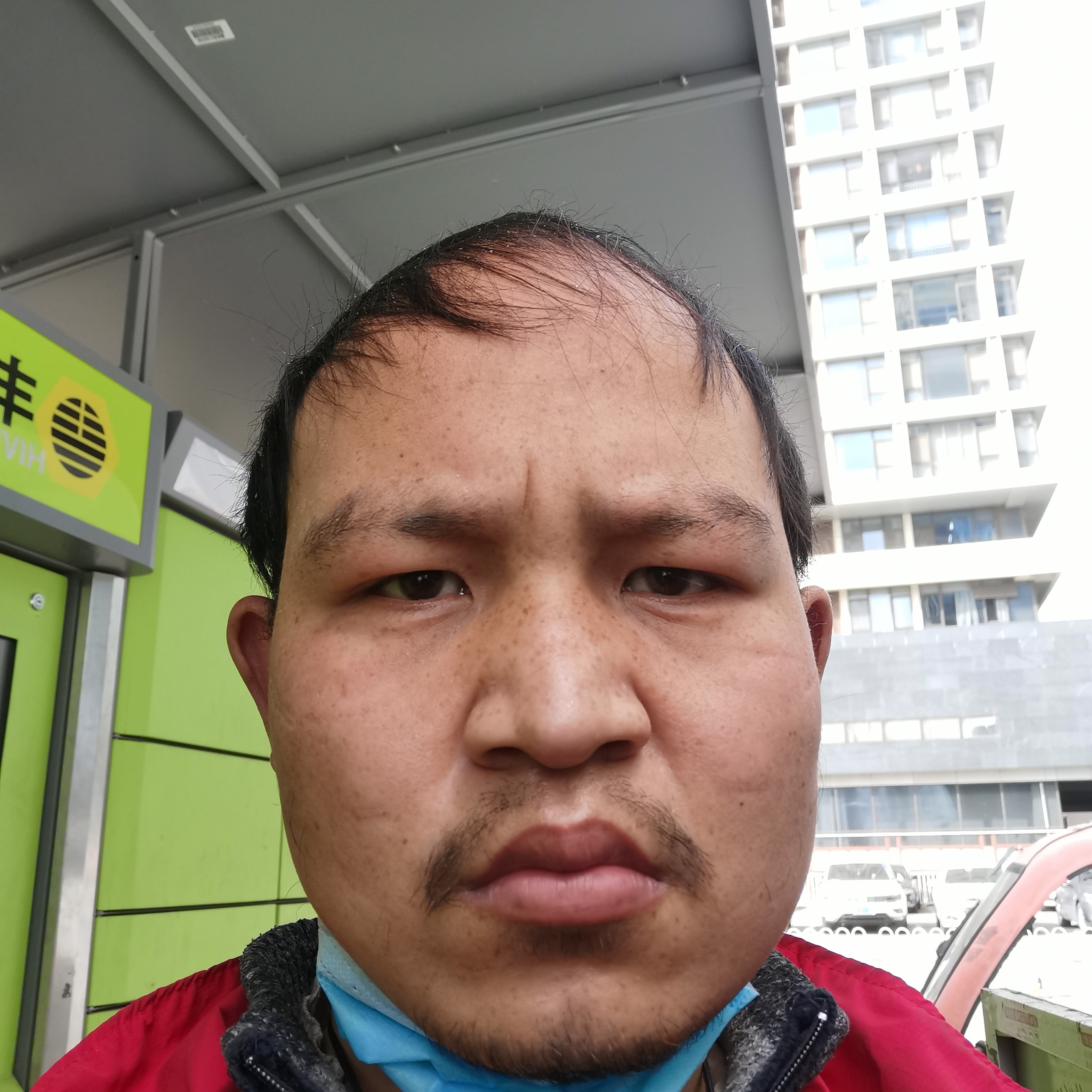 会员132018529的照片