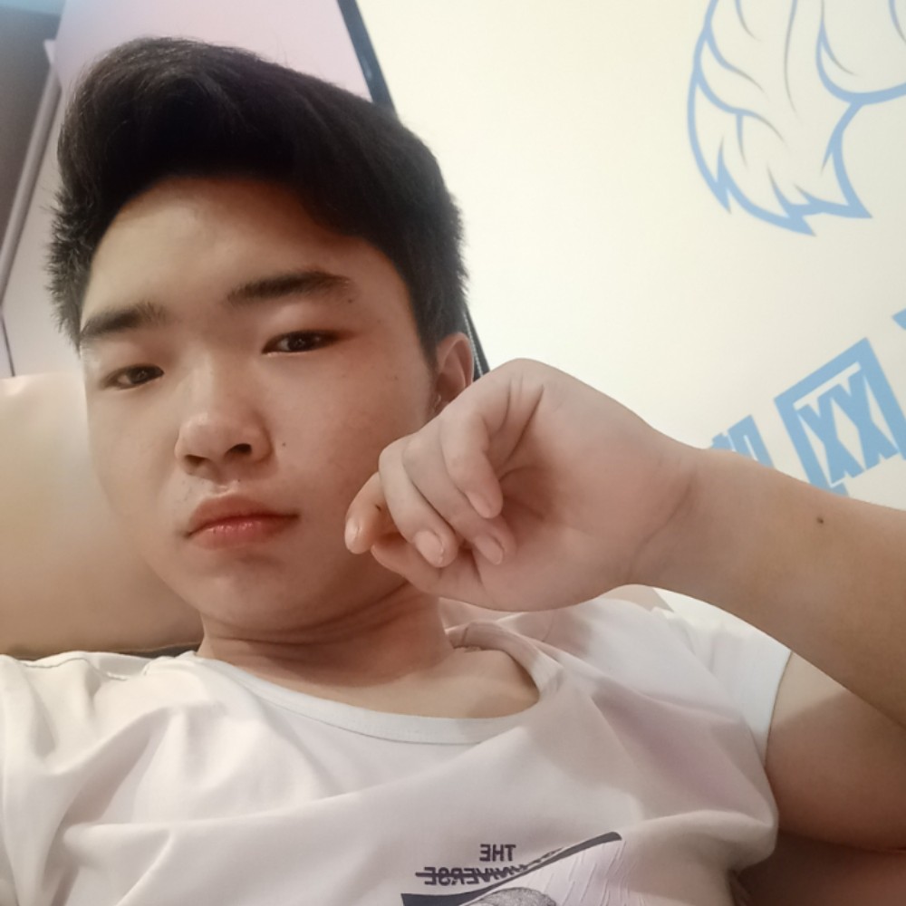 心劫开放的照片