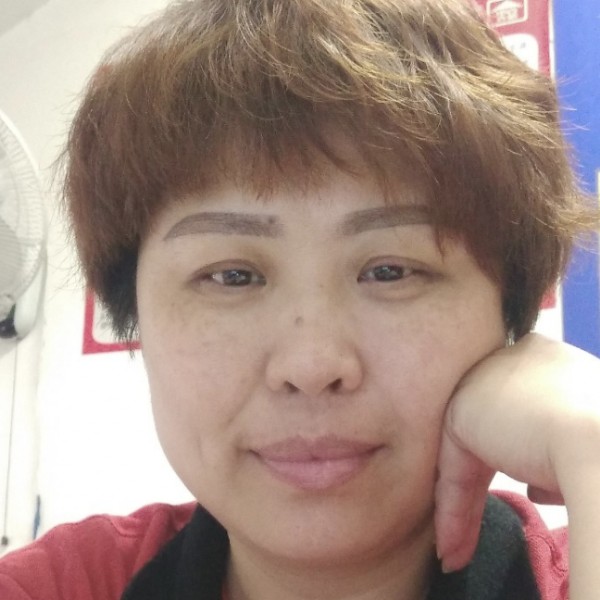 柠檬不酸S的照片