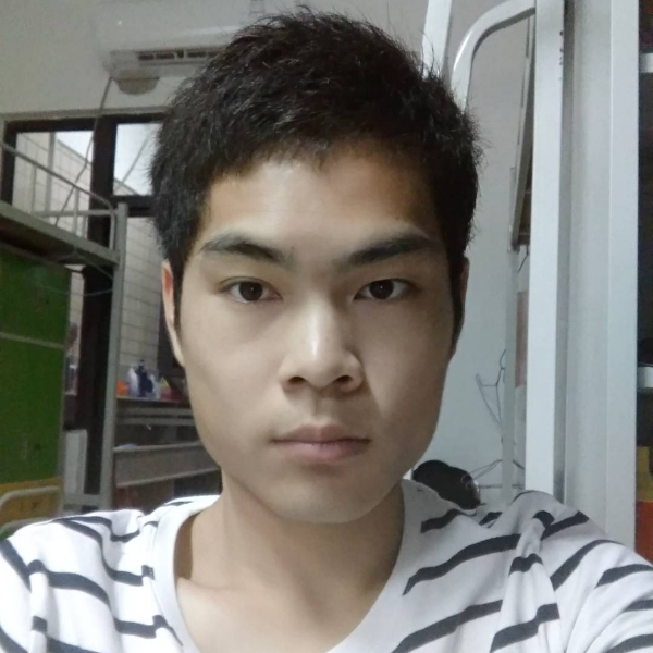 -随遇而安。的照片