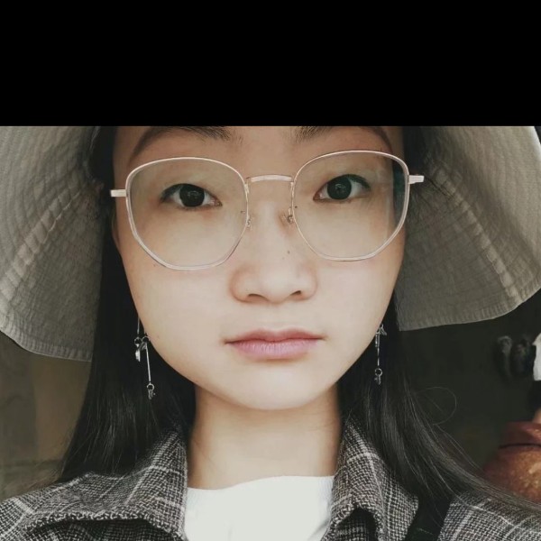 小小辞的照片