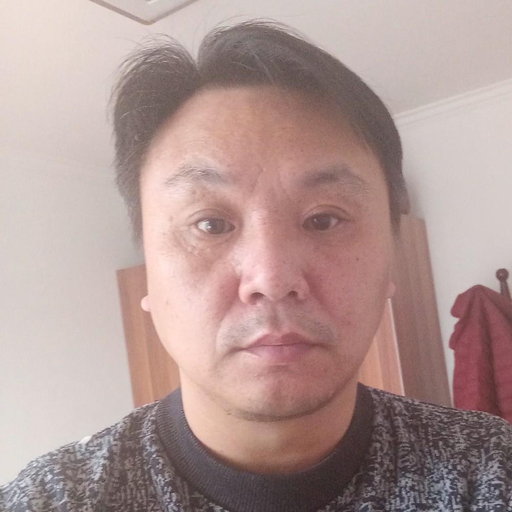 台灯愿缠绵的照片