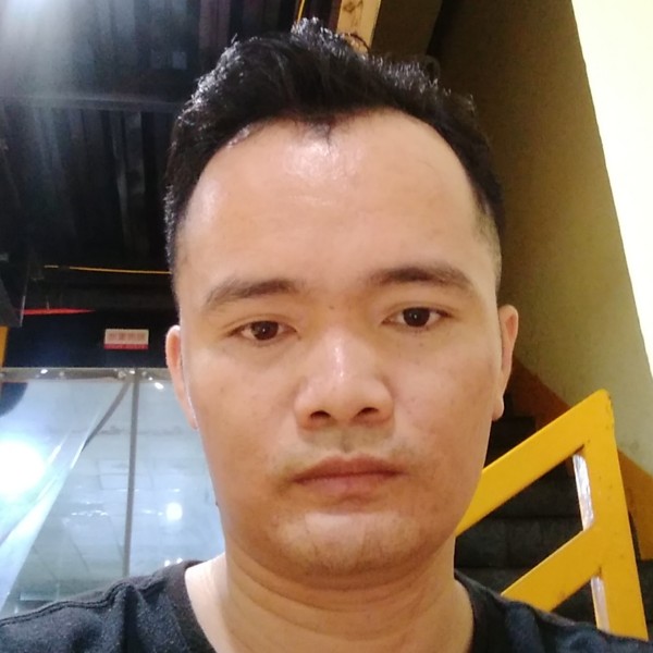 单身一人^O^的照片