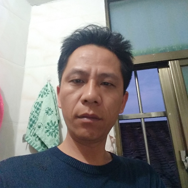 。等你来东莞的照片