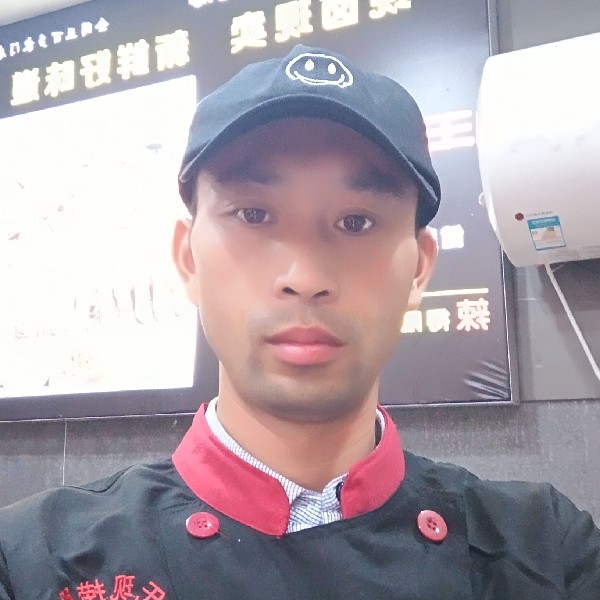 香恋站→等爱的照片