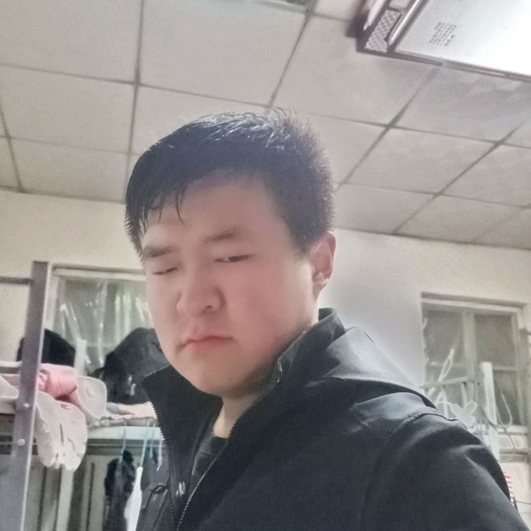 漂亮说鼠标的照片