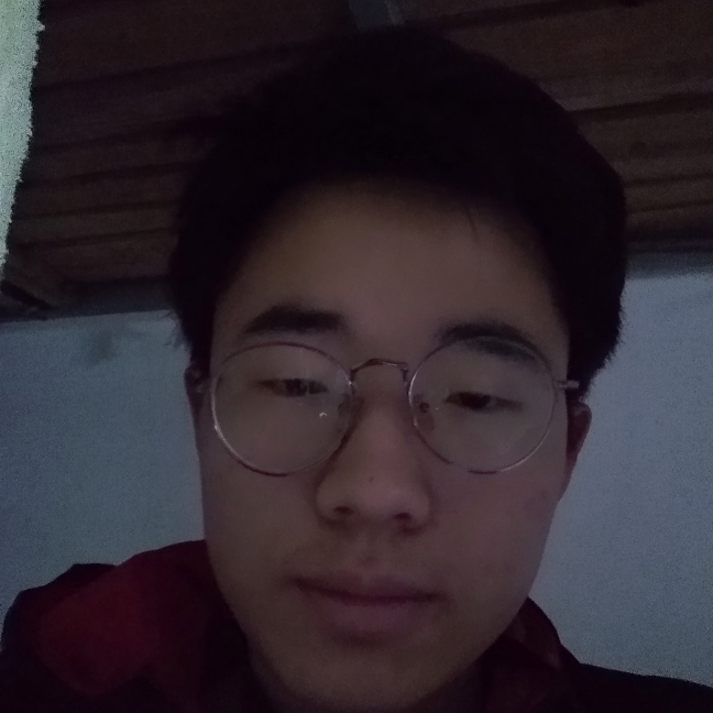 阳光蓝天，，的照片