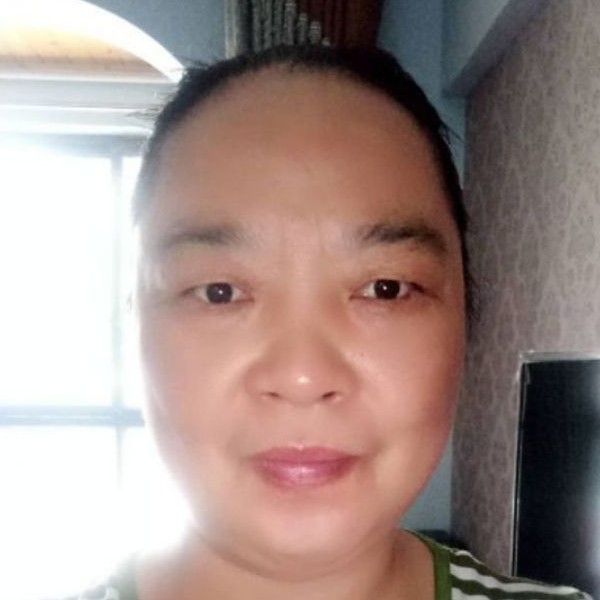 思铭的照片