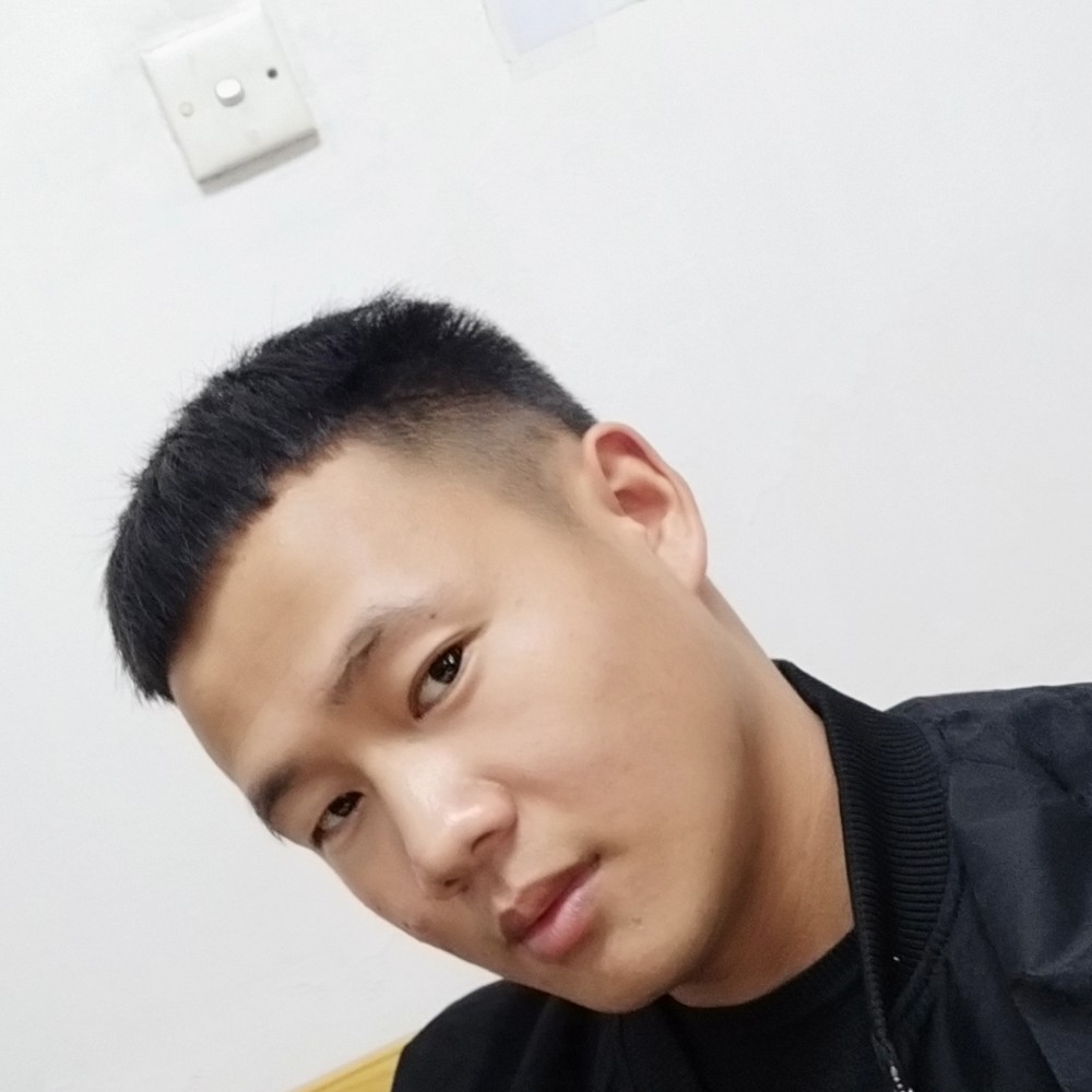 西安香蕉的照片
