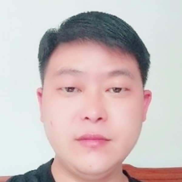背包和直率的照片