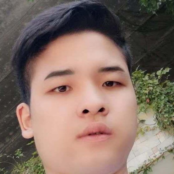 发箍舒服的照片