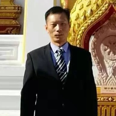 夏天回首优秀的照片