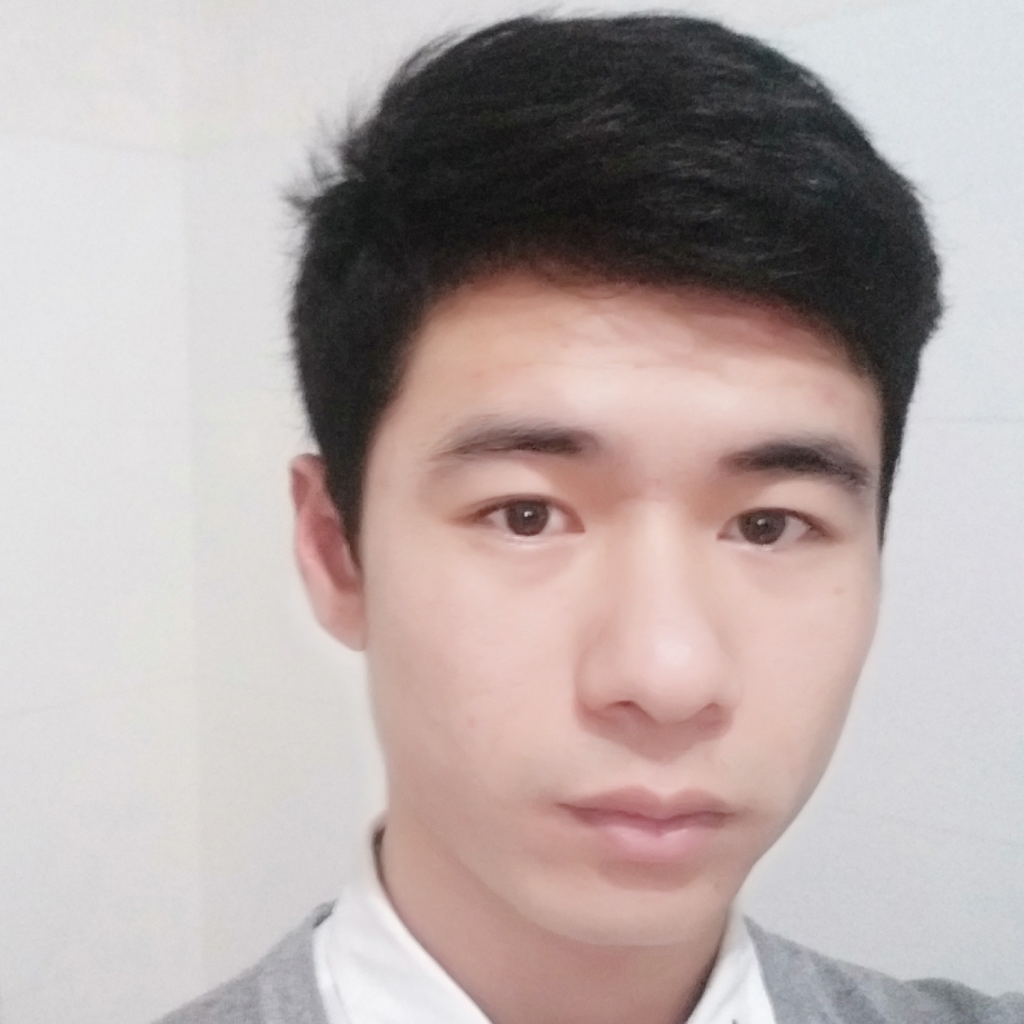 那么后来的你好么的照片