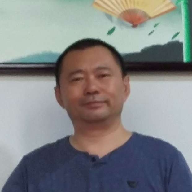 行者2021的照片