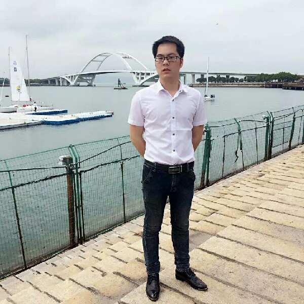 香蕉爱情的照片