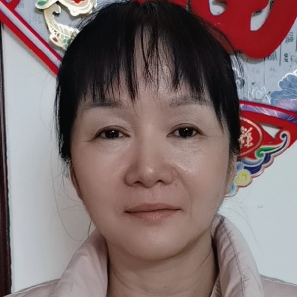 八宝粥与恬静的照片