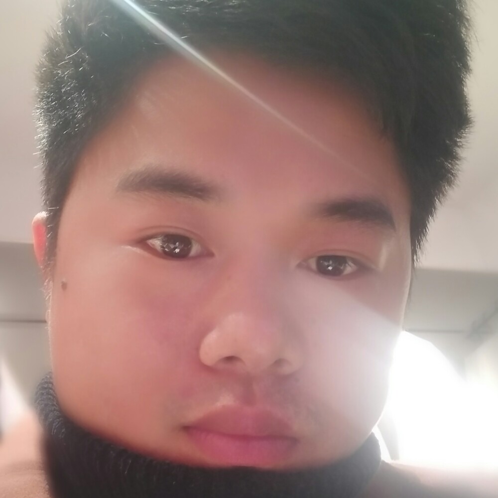 单身可乐21的照片