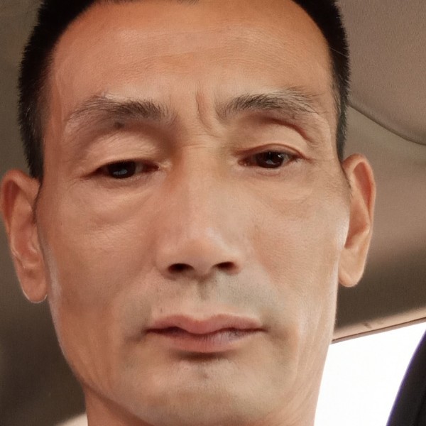 可乐拿舒心的照片