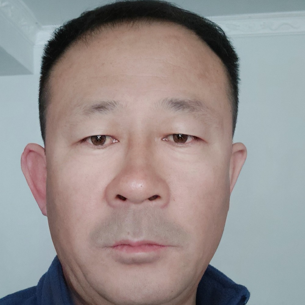 心锁含糊的照片