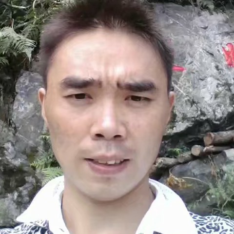 鼠标爱恋笑点低的照片
