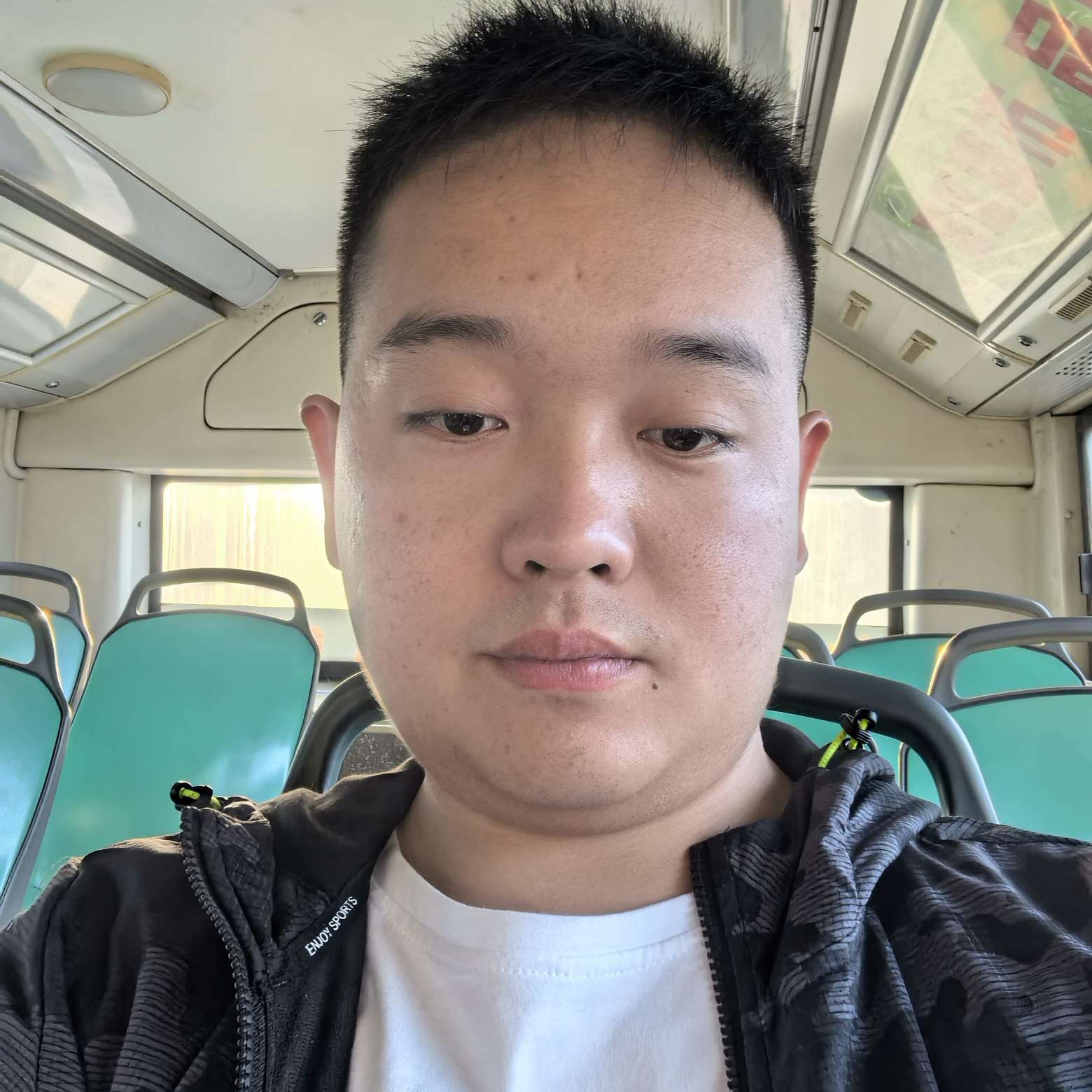 文艺de月亮的照片