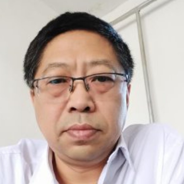 胡言满八旗的照片