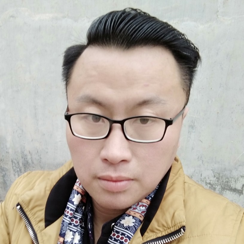 感恩一路有你的照片