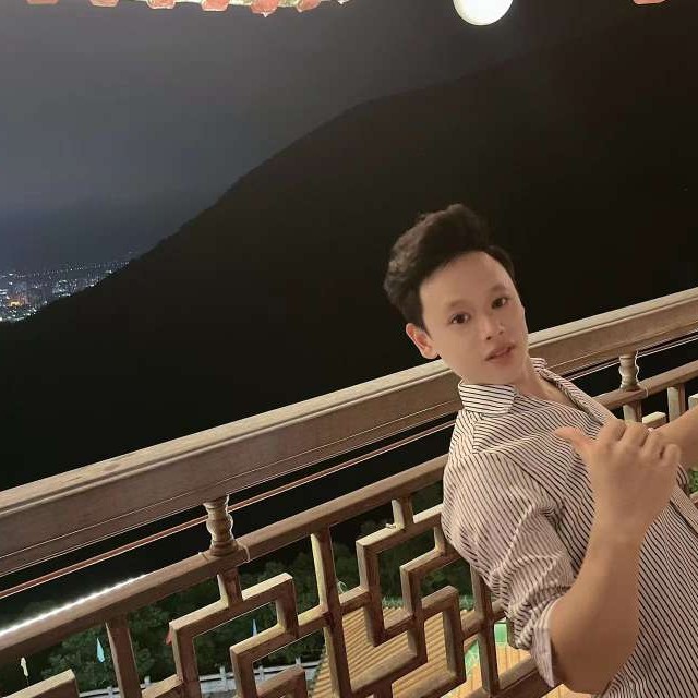 Hikt的照片