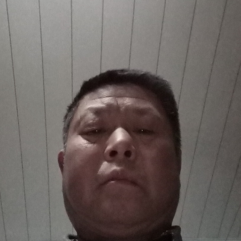 会员399179201的照片
