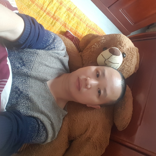 过客过客的照片