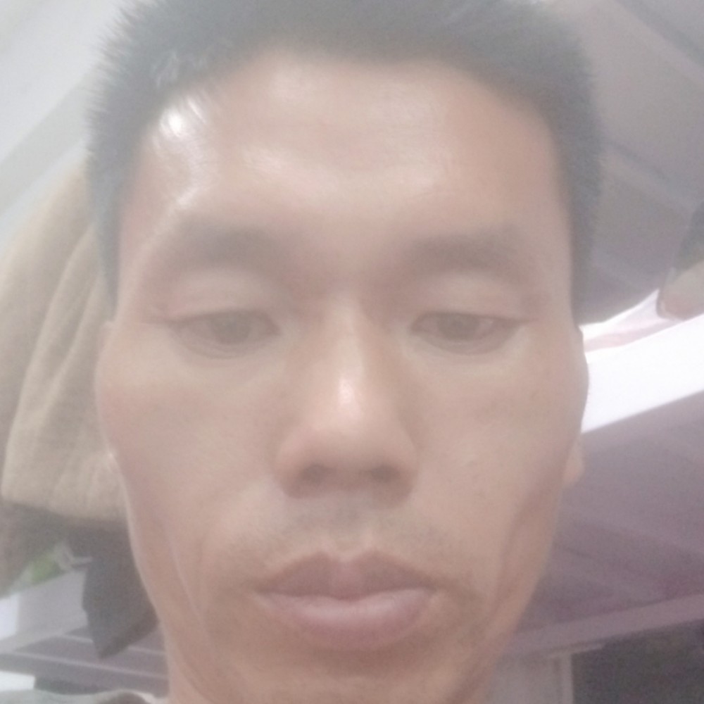 147258转角遇到爱的照片