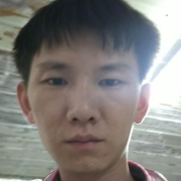 想要你的那两个的照片
