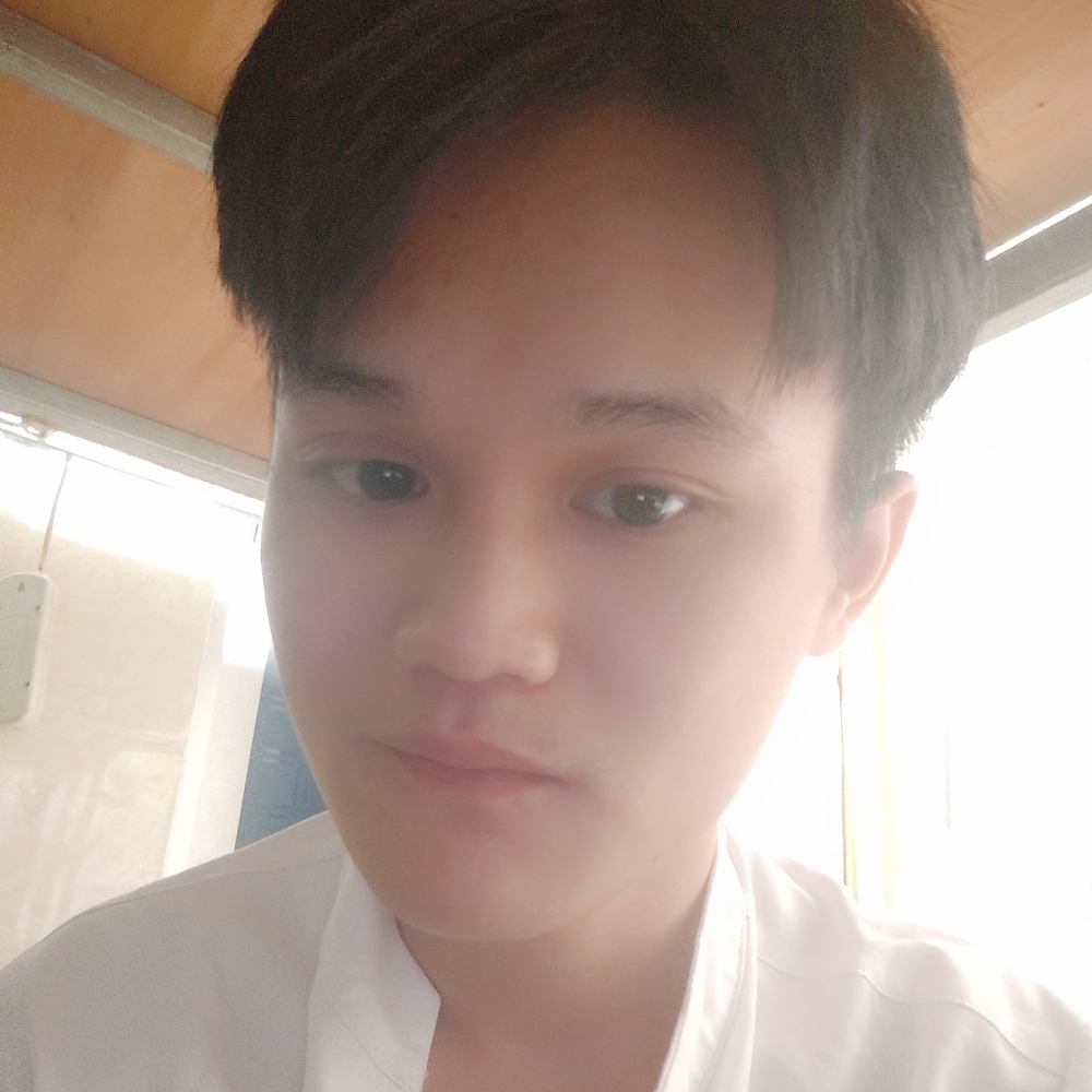 上人上街的照片