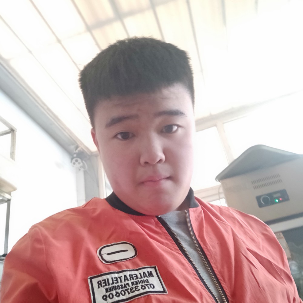 幸福缘分ok的照片