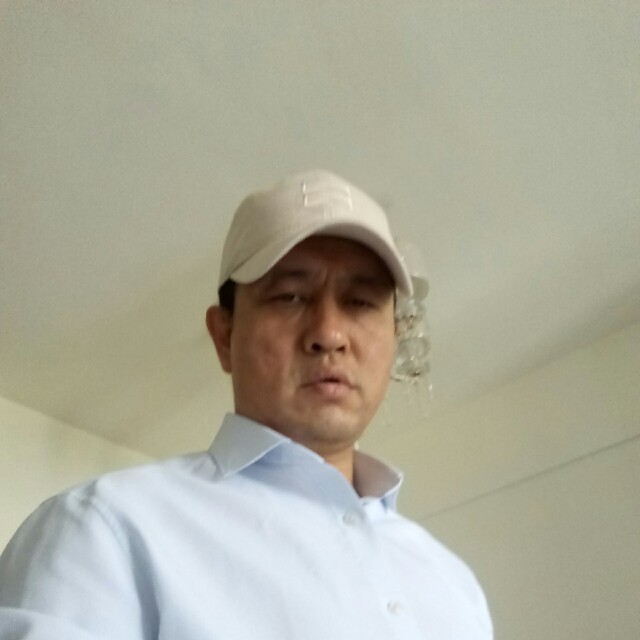 汉尧的照片
