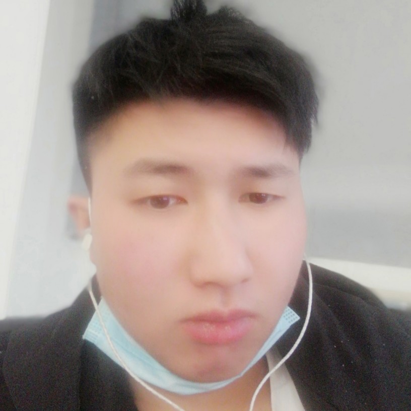 你咋不玩的照片