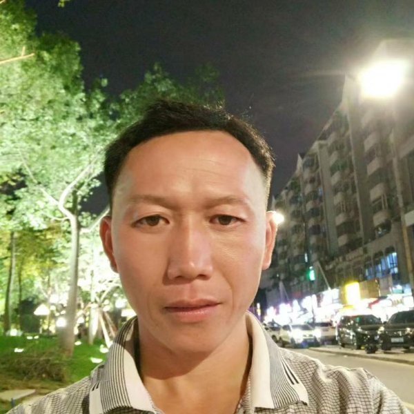 圆圆的铅笔的照片