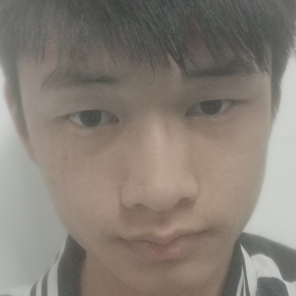 天策哥哥的照片