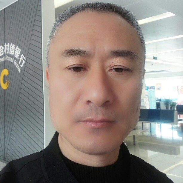 光亮笑呓语的照片