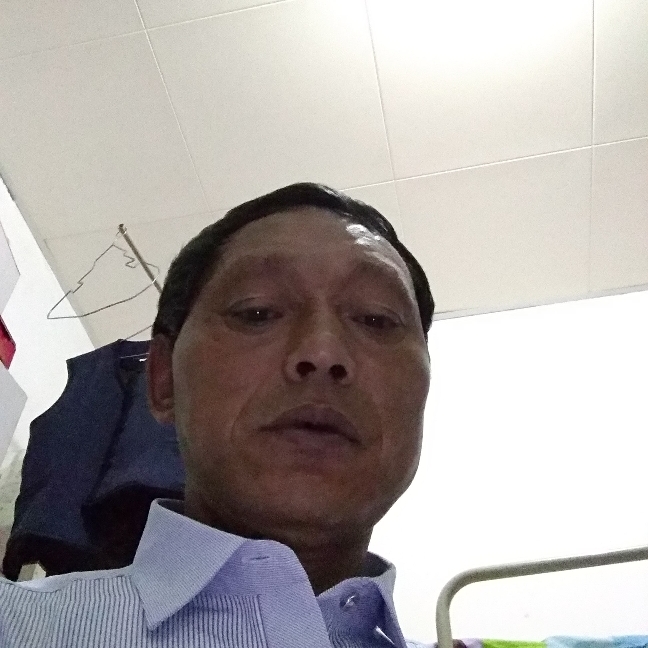 满意爱胡萝卜的照片